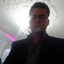 Profile picture of ‌جواد کریمی‌