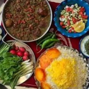 Profile picture of ‌سیده اکرم طباطابی‌