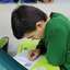 Profile picture of ‌Seyed mehdi Tabatabaee‌