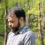 Profile picture of ‌محمد منفرد‌
