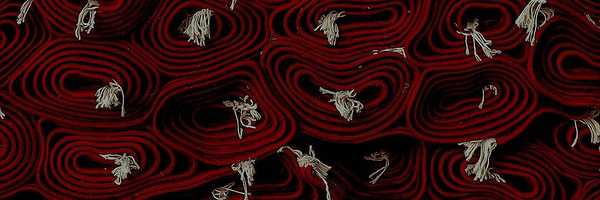 ‌waiting‌'s header picture