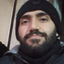 Profile picture of ‌یاسر خواجه‌