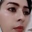 Profile picture of ‌فاطمه زهرا حاتمی‌