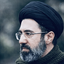 Profile picture of ‌سید🇮🇷‌