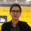 Profile picture of ‌سید مجتبی نبی زاده‌