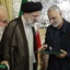 Profile picture of ‌آرزو اسطوری‌