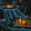 Profile picture of ‌ماهِ زَهراء‌