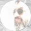 Profile picture of ‌عمار‌