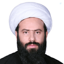 Profile picture of ‌سینا داودی‌