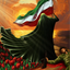 Profile picture of ‌ف_الف 🇵🇸🇾🇪🇮🇷🇵🇸🇾🇪🇮🇷🇵🇸🌺❤‌