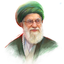 Profile picture of ‌Vahid‌