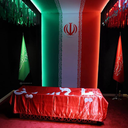 Profile picture of ‌🇮🇷نیلوفربابا🖤🥀‌