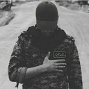 Profile picture of ‌مهدی یار‌