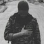 Profile picture of ‌مهدی یار‌