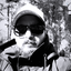 Profile picture of ‌Mohammad‌