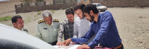 ‌ابوالفضل خاتمی‌'s header picture
