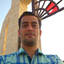 Profile picture of ‌مهندس قمر‌
