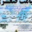 Profile picture of ‌مهدی ساکی‌
