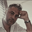 Profile picture of ‌مسعود‌