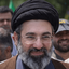 Profile picture of ‌م. ملک زاده فرد‌