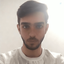 Profile picture of ‌Ho3ein‌