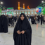 Profile picture of ‌Miss lotfi‌