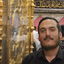 Profile picture of ‌SeyedAlireza‌