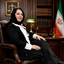 Profile picture of ‌behnaz rostami‌