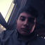 Profile picture of ‌علی‌