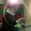 Profile picture of ‌علی محسنی‌