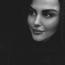 Profile picture of ‌گیل ב ُخت‌‌