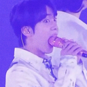 Profile picture of ‌✨💜~آرمی گرل ~BTS 💜✨‌