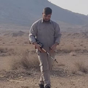 Profile picture of ‌حمزه لاچینانی‌