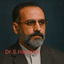 Profile picture of ‌دکتر سیامک حاج‌ میرزا‌