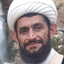 Profile picture of ‌شیعه ی بختیاری ام‌