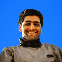 Profile picture of ‌آقای تحلیلگر 🇮🇷 ✌️‌