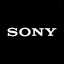 Profile picture of ‌Sony‌