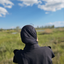 Profile picture of ‌✿رَهانــــ‌