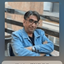 Profile picture of ‌منصور کربلایی موسی‌