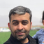 Profile picture of ‌حامد جاویدپور‌