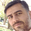 Profile picture of ‌حسین رحیمی خویی‌