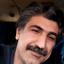 Profile picture of ‌حسین رنجبر‌
