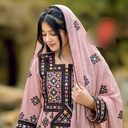 Profile picture of ‌فرشته بامری‌