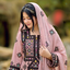 Profile picture of ‌فرشته بامری‌