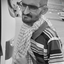 Profile picture of ‌شافی‌