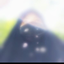 Profile picture of ‌عالیه رضازاده‌