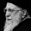 Profile picture of ‌Mohammd(:‌