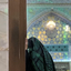 Profile picture of ‌آلاء‌