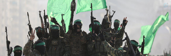 ‌سید محمدمهدی‌'s header picture
