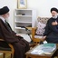 Profile picture of ‌سمیه قنبری‌